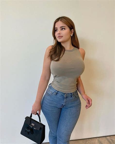 anastasiya kvitko sex|Anastasiya Kvitko